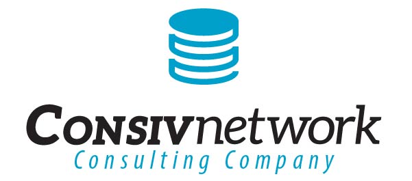 Consivnetwork